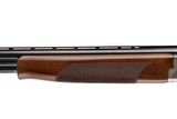 BROWNING CITORI 425 GRADE 1 20 GAUGE - 9 of 12