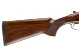 BROWNING CITORI 425 GRADE 1 20 GAUGE - 11 of 12