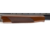 BROWNING CITORI 425 GRADE 1 20 GAUGE - 7 of 12