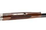 BROWNING CITORI 425 GRADE 1 20 GAUGE - 8 of 12