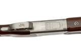 BROWNING CITORI 425 GRADE 1 20 GAUGE - 5 of 12