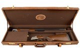 BROWNING CITORI 425 GRADE 1 20 GAUGE - 12 of 12