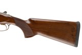 BROWNING CITORI 425 GRADE 1 20 GAUGE - 10 of 12