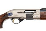 BERETTA AL391 TEKNYS GOLD TARGET 12 GAUGE - 1 of 11