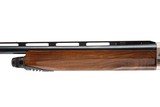 BERETTA AL391 TEKNYS GOLD TARGET 12 GAUGE - 7 of 11