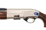 BERETTA AL391 TEKNYS GOLD TARGET 12 GAUGE - 2 of 11