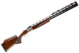 BROWNING CITORI XT TRAP GOLD LEFT HANDED 12 GAUGE WITH EXTRA BARREL - 3 of 16