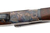 V. BERNADELLI FUCCINELLI GRAN LUSSO SIDELOCK 28 GAUGE - 9 of 17