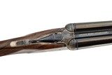 V. BERNADELLI FUCCINELLI GRAN LUSSO SIDELOCK 28 GAUGE - 11 of 17