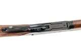 WINCHESTER MODEL 94 CENTINIAL 30 W.C.F - 10 of 16