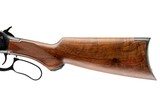 WINCHESTER MODEL 94 CENTINIAL 30 W.C.F - 15 of 16