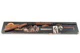 WINCHESTER MODEL 94 CENTINIAL 30 W.C.F - 16 of 16