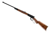 WINCHESTER MODEL 94 CENTINIAL 30 W.C.F - 4 of 16