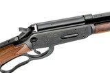 WINCHESTER MODEL 94 CENTINIAL 30 W.C.F - 7 of 16