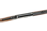 WINCHESTER MODEL 94 CENTINIAL 30 W.C.F - 9 of 16