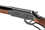 WINCHESTER MODEL 94 CENTINIAL 30 W.C.F - 8 of 16