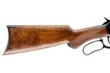 WINCHESTER MODEL 94 CENTINIAL 30 W.C.F - 14 of 16