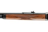 WINCHESTER MODEL 94 CENTINIAL 30 W.C.F - 13 of 16