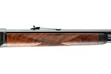 WINCHESTER MODEL 94 CENTINIAL 30 W.C.F - 11 of 16