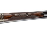 A.H. FOX CE PHILADELPHIA 12 GAUGE - 13 of 16