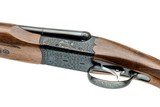 SKB MODEL 100 28 GAUGE - 11 of 16