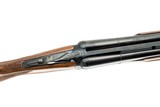SKB MODEL 100 28 GAUGE - 5 of 16