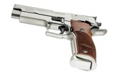 SIG SAUER P226 X-5 40 S&W - 7 of 7