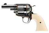 U.S.F.A.SHERIFFS MODEL SINGLE ACTION 45 COLT - 3 of 7