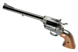 COLT NEW FRONTIER 3RD GENERATION 44 SPECIAL - 5 of 8