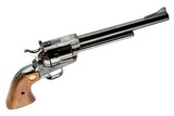 COLT NEW FRONTIER 3RD GENERATION 44 SPECIAL - 4 of 8