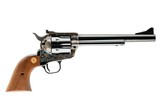 COLT NEW FRONTIER 3RD GENERATION 44 SPECIAL - 2 of 8