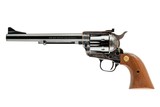 COLT NEW FRONTIER 3RD GENERATION 44 SPECIAL - 3 of 8