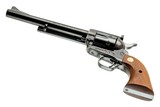 COLT NEW FRONTIER 3RD GENERATION 44 SPECIAL - 7 of 8
