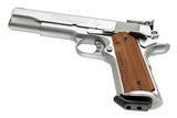 COLT CUSTOM SHOP GOVERNMENT LIMITED COMPETETITION 45 ACP - 7 of 7