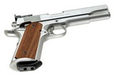 COLT CUSTOM SHOP GOVERNMENT LIMITED COMPETETITION 45 ACP - 6 of 7