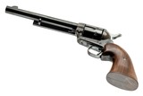 COLT SINGLE ACTION ARMY 2ND GENERATION 44 SPECIAL - 6 of 6