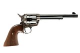 COLT SINGLE ACTION ARMY 2ND GENERATION 44 SPECIAL - 1 of 6