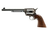 COLT SINGLE ACTION ARMY 2ND GENERATION 44 SPECIAL - 2 of 6