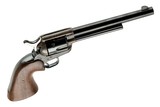 COLT SINGLE ACTION ARMY 2ND GENERATION 44 SPECIAL - 3 of 6