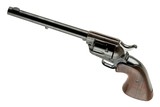 COLT SINGLE ACTION ARMY 2ND GENERATION 44 SPECIAL - 4 of 6