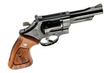SMITH & WESSON MODEL 24-3 44 S&W - 4 of 7