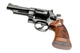 SMITH & WESSON MODEL 24-3 44 S&W - 7 of 7