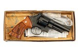 SMITH & WESSON MODEL 24-3 44 S&W - 1 of 7