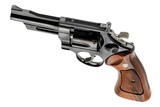 SMITH & WESSON MODEL 24-3 44 S&W - 5 of 7