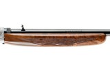 BROWNING 22 AUTO GRADE III 22 LR - 8 of 13