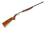 BROWNING 22 AUTO GRADE III 22 LR - 3 of 13