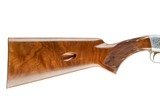BROWNING 22 AUTO GRADE III 22 LR - 11 of 13