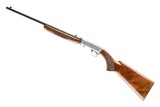 BROWNING 22 AUTO GRADE III 22 LR - 4 of 13