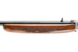 BROWNING 22 AUTO GRADE III 22 LR - 10 of 13