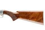 BROWNING 22 AUTO GRADE III 22 LR - 12 of 13